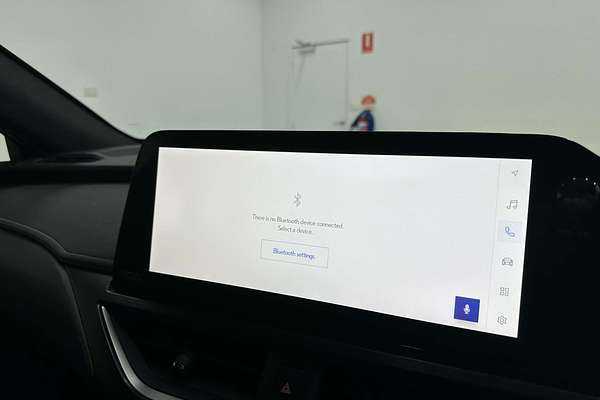 2023 Lexus UX UX300e Sports Luxury KMA10R