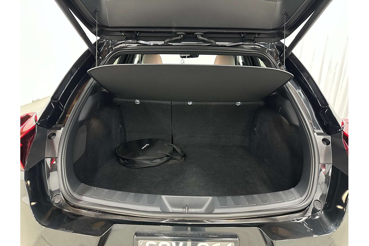 2023 Lexus UX UX300e Sports Luxury KMA10R