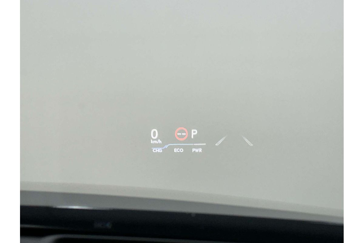 2023 Lexus UX UX300e Sports Luxury KMA10R