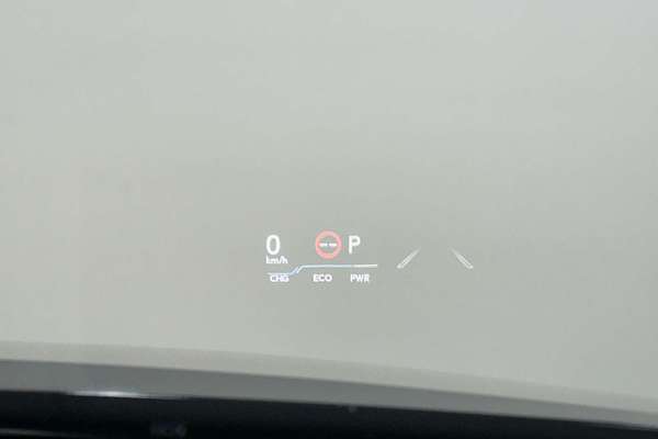 2023 Lexus UX UX300e Sports Luxury KMA10R