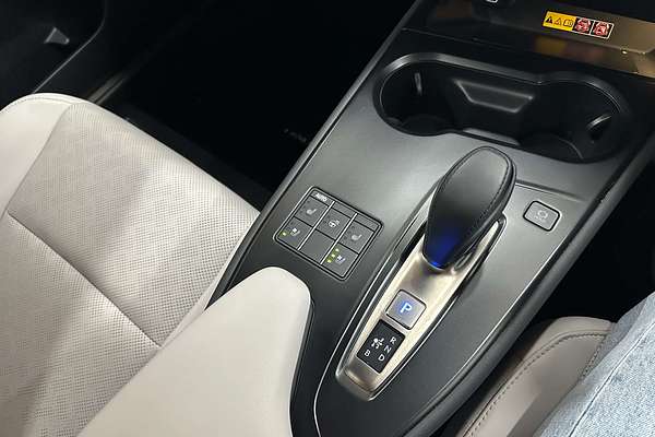 2023 Lexus UX UX300e Sports Luxury KMA10R