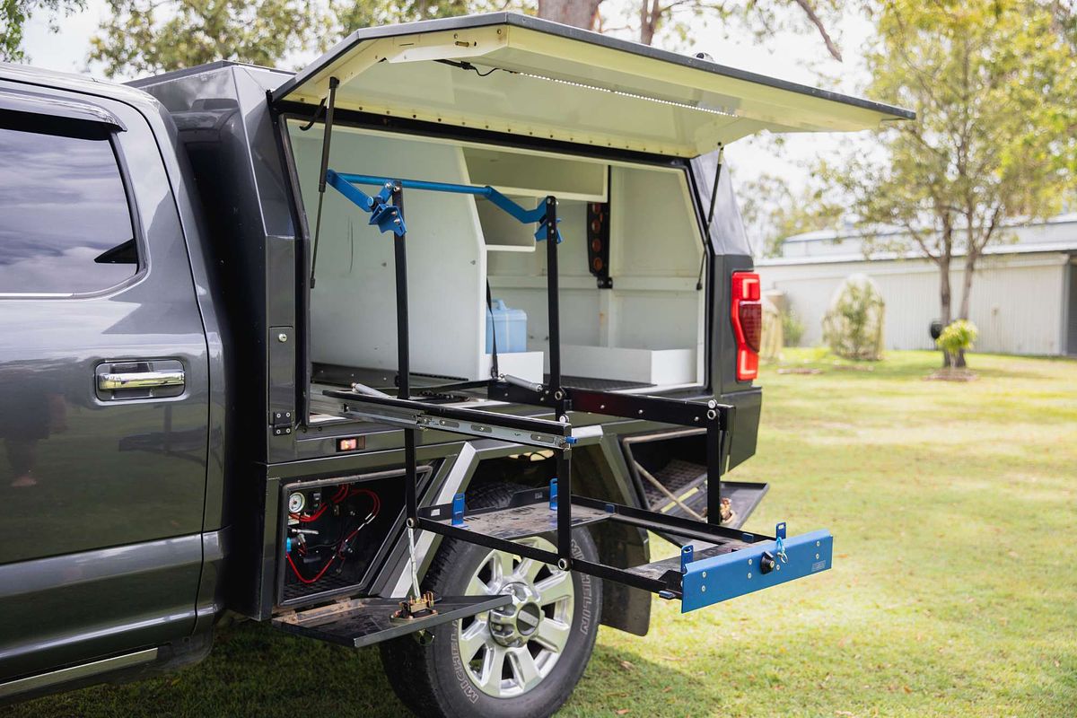 2021 Ford F350 Platinum  4X4