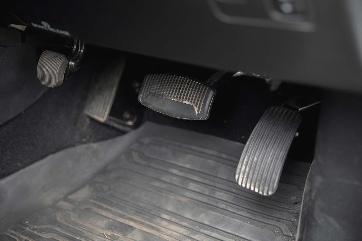2021 Ford F350 Platinum  4X4