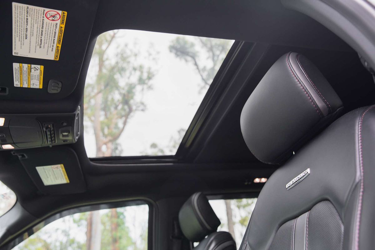 2021 Ford F350 Platinum  4X4