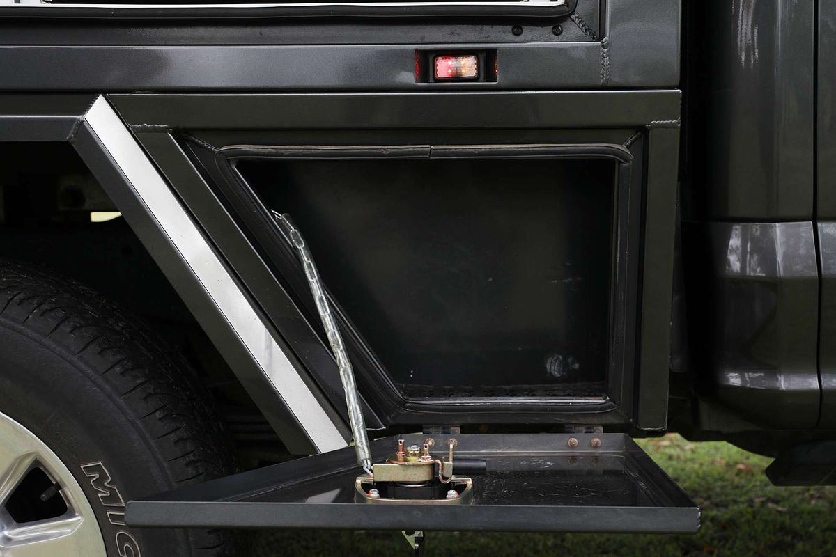 2021 Ford F350 Platinum  4X4