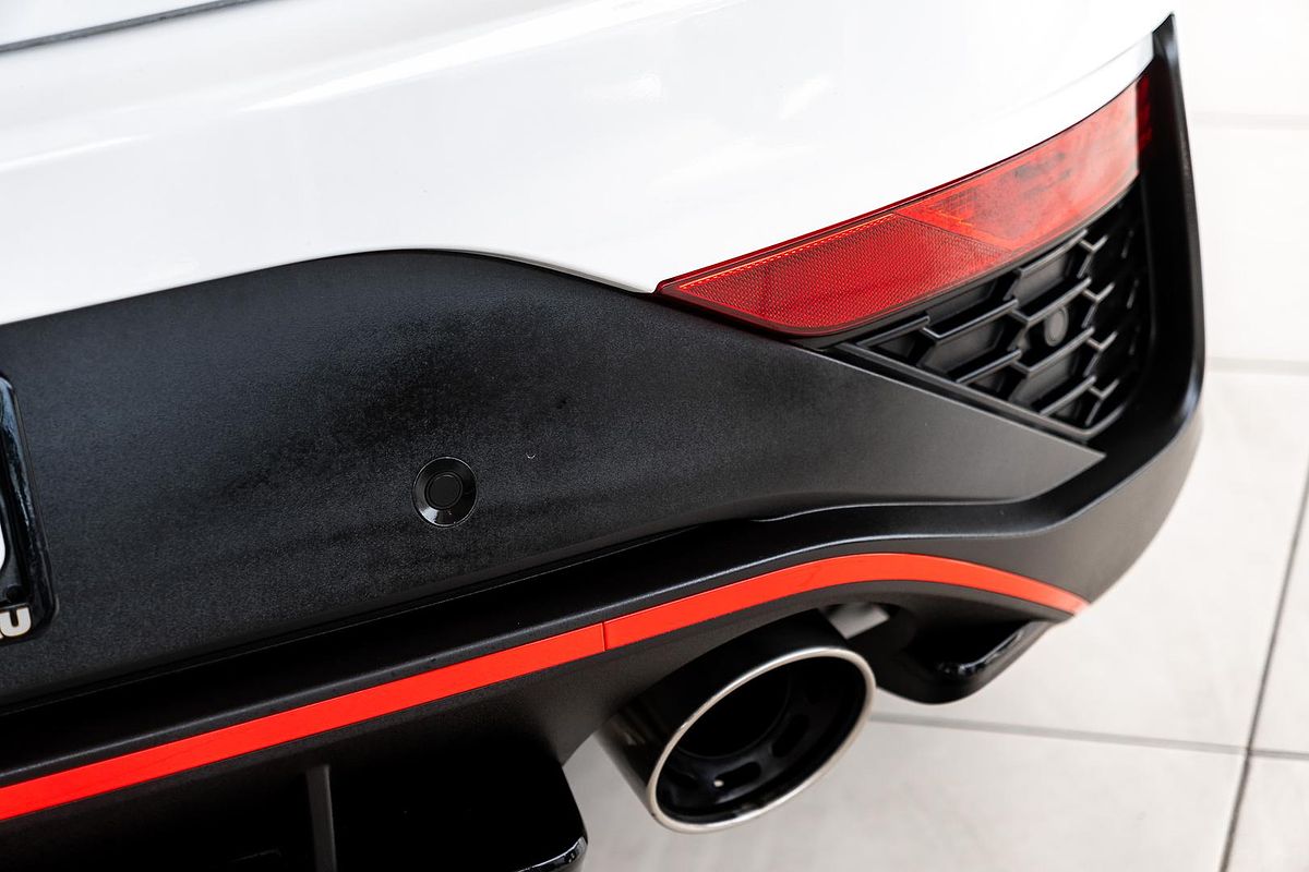 2024 Hyundai i30 N Premium PDe.V6