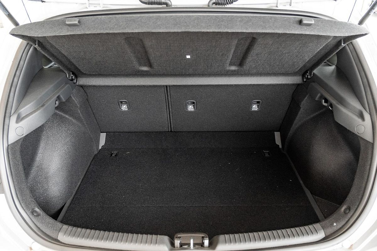 2024 Hyundai i30 N Line Premium PDe.V6
