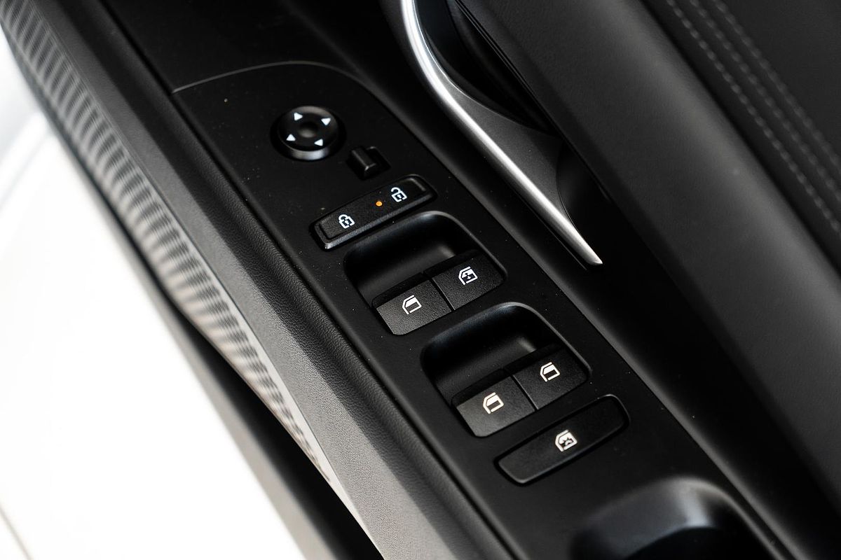2024 Hyundai i30 CN7.V2