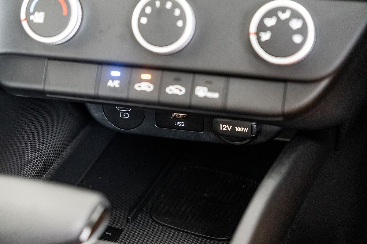 2024 Hyundai i30 CN7.V2