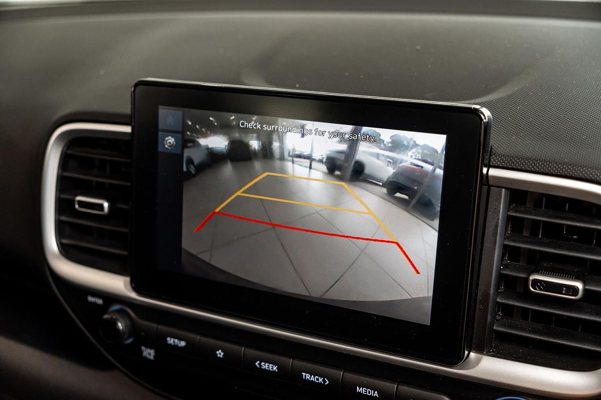 2023 Hyundai Venue QX.V5