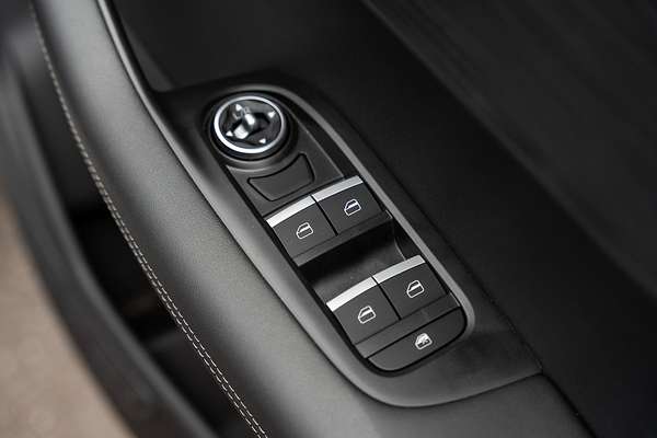 2024 Chery Tiggo 4 Pro Urban