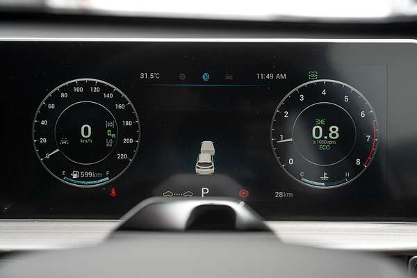 2024 Chery Tiggo 4 Pro Urban