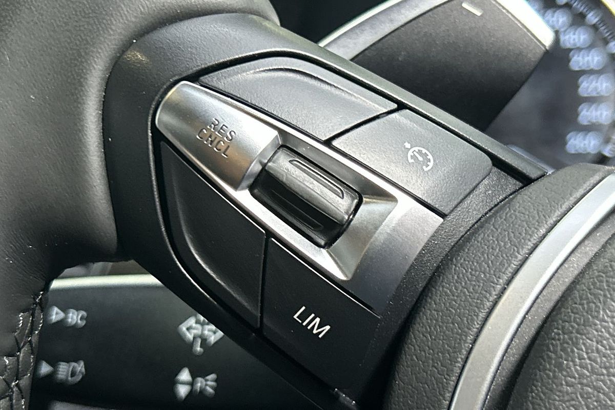 2018 BMW X2 sDrive20i M Sport X F39
