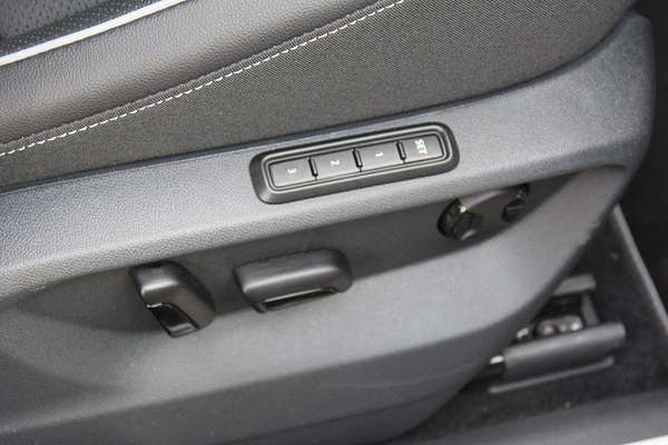 2024 Volkswagen Tiguan 162TSI R-Line Allspace 5N