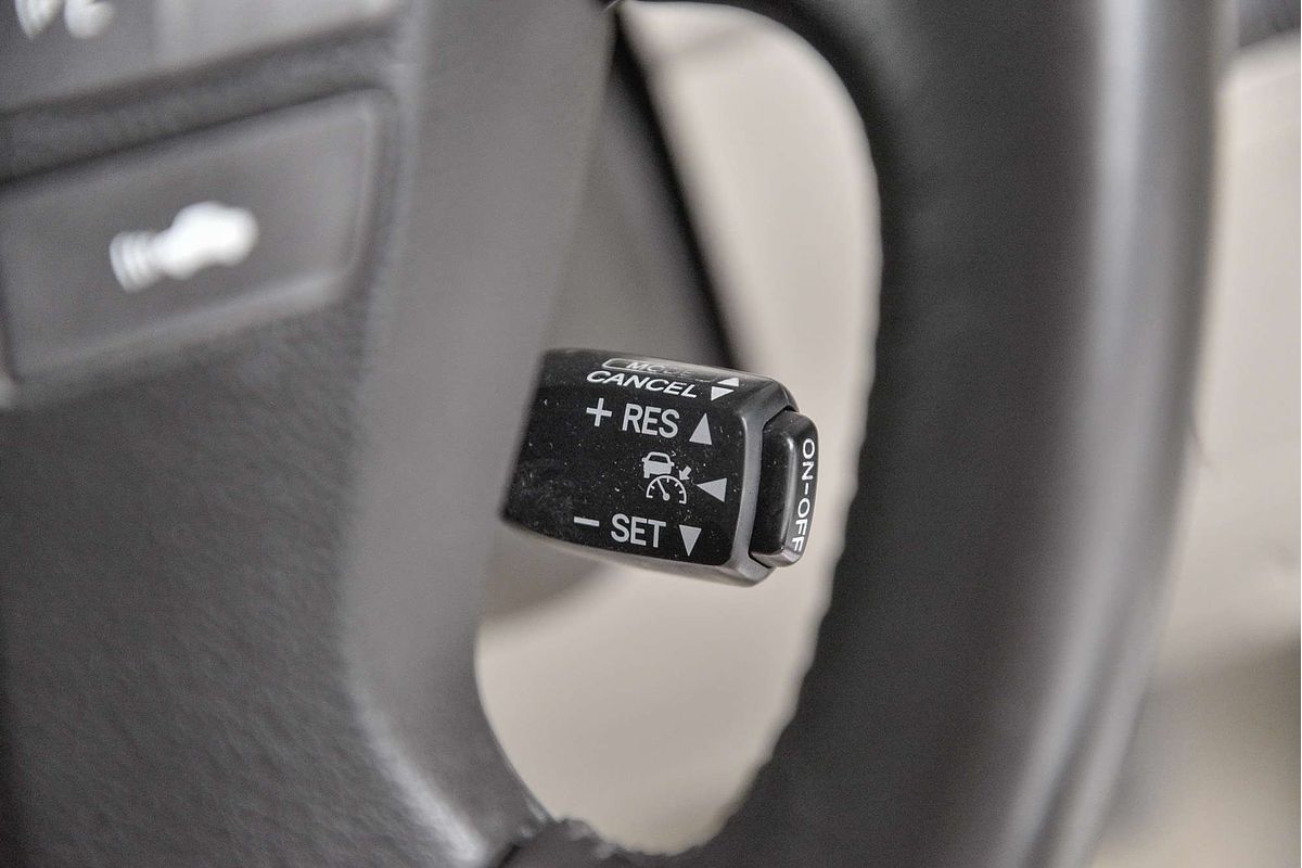 2010 Lexus LX LX570 Sports Luxury URJ201R