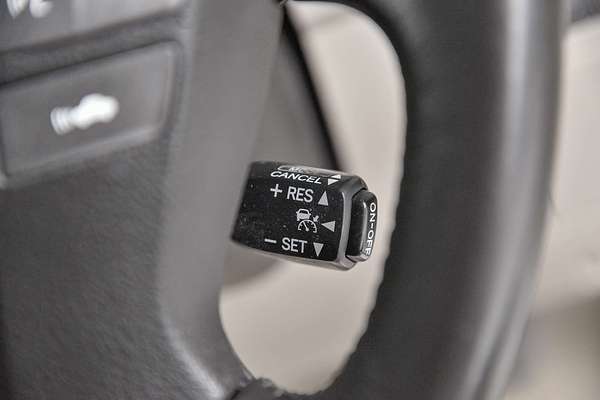 2010 Lexus LX LX570 Sports Luxury URJ201R