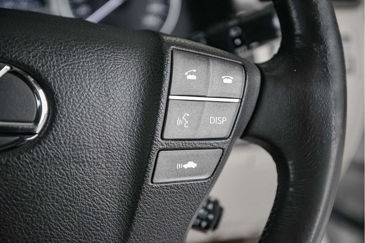 2010 Lexus LX LX570 Sports Luxury URJ201R