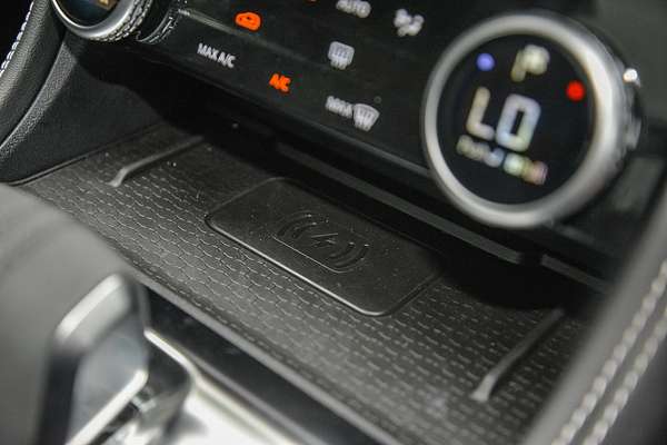 2024 Jaguar F-PACE P250 R-Dynamic SE X761