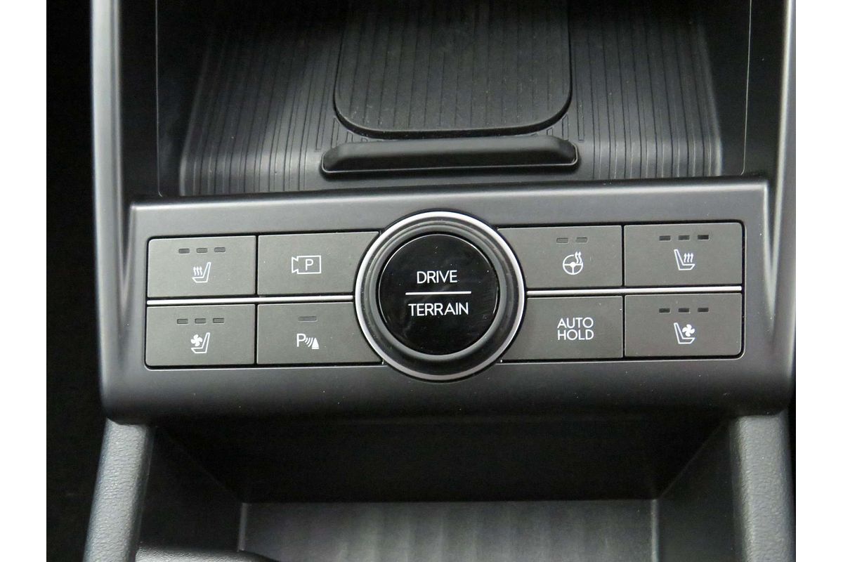 2023 Hyundai Kona N-Line Premium OS.V5