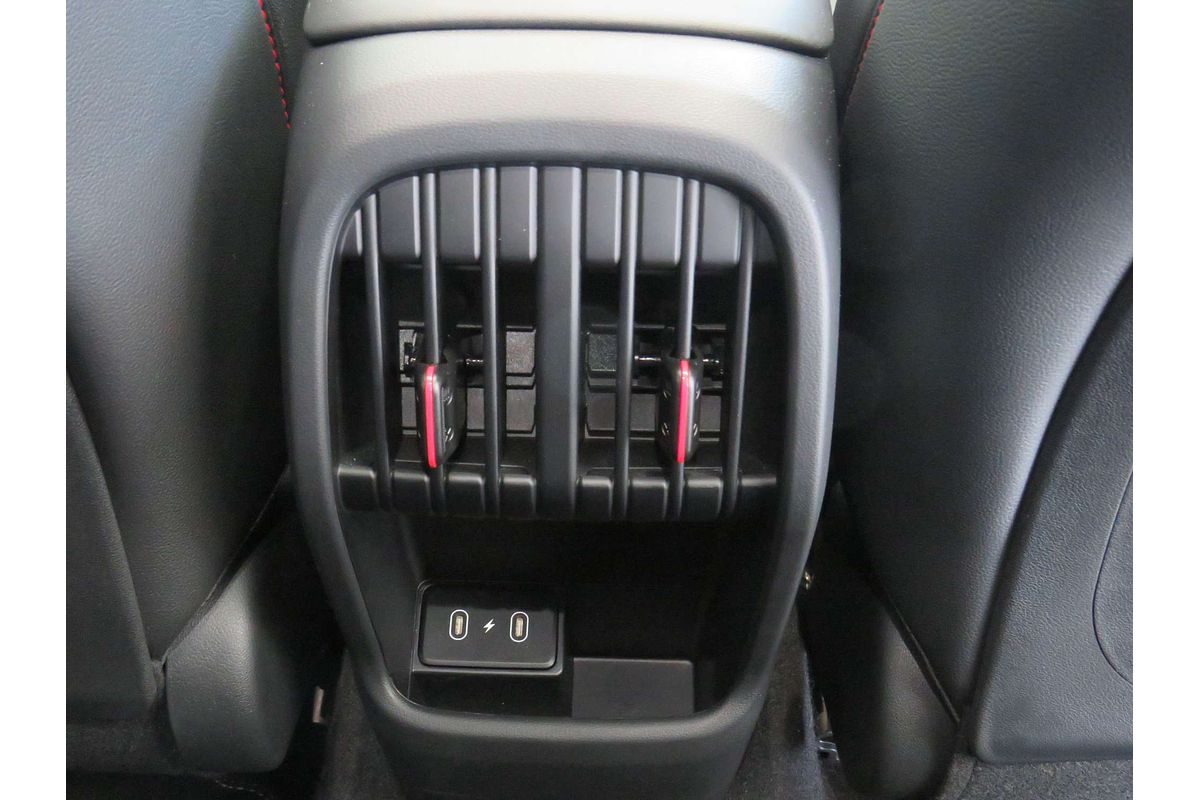 2023 Hyundai Kona N-Line Premium OS.V5