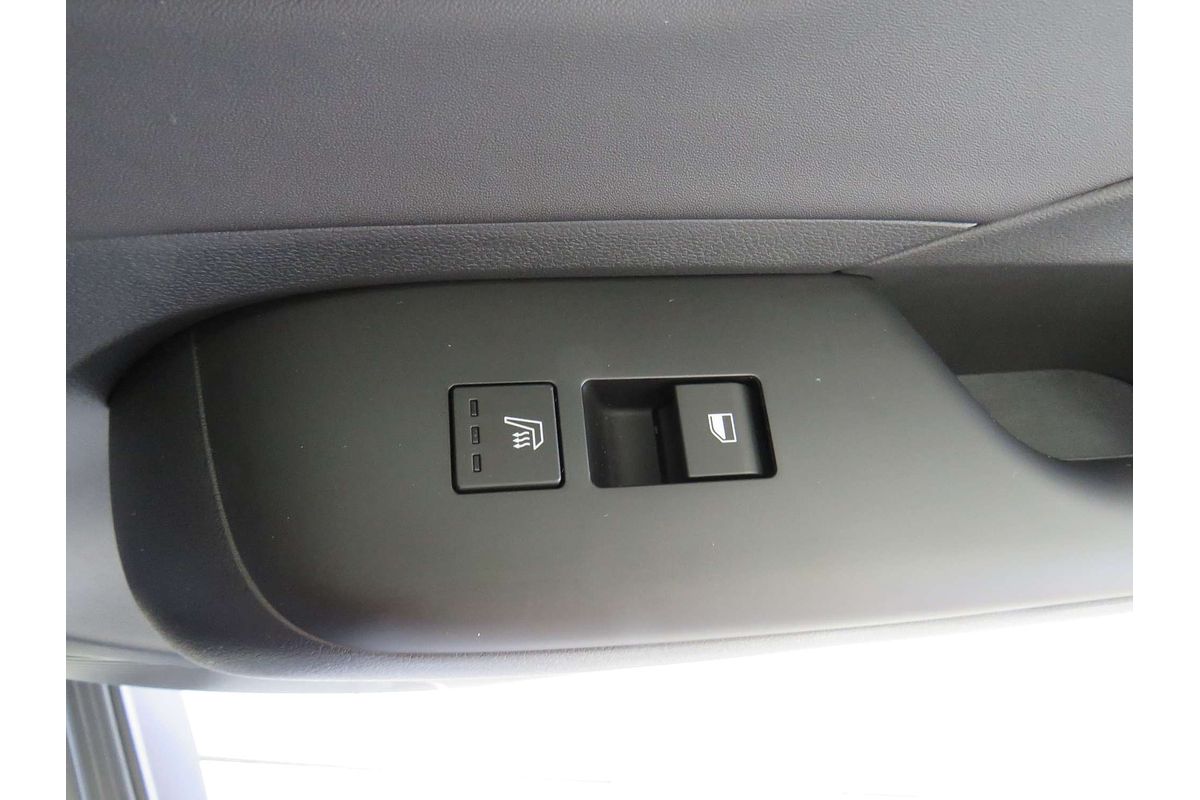 2023 Hyundai Kona N-Line Premium OS.V5