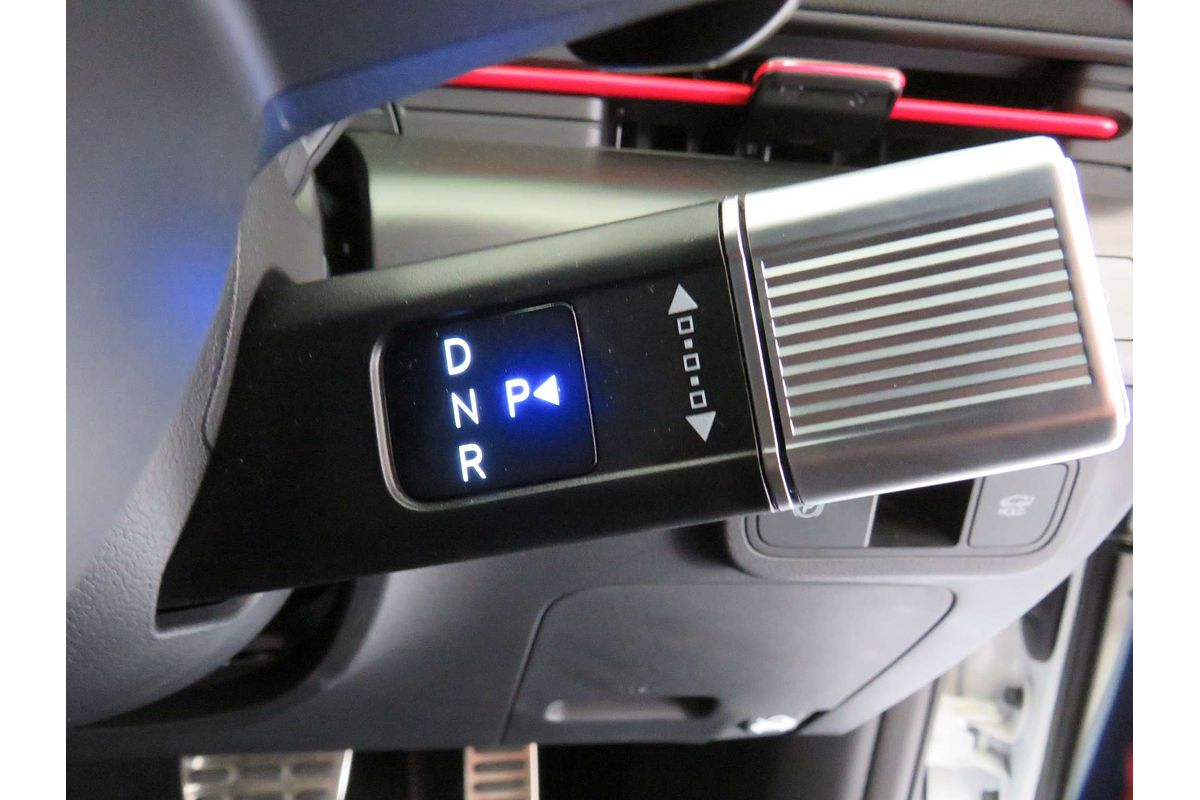 2023 Hyundai Kona N-Line Premium OS.V5