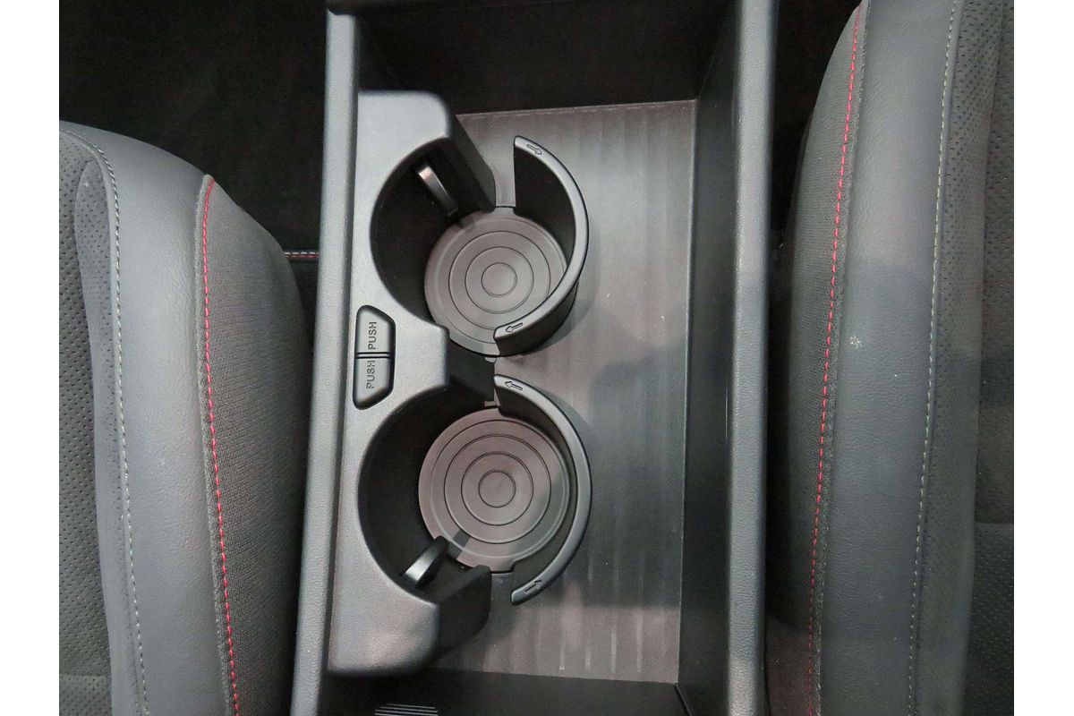 2023 Hyundai Kona N-Line Premium OS.V5