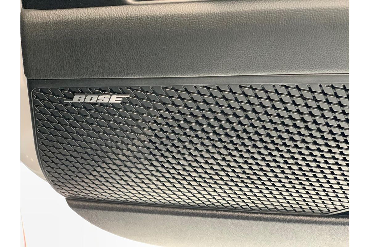 2024 Hyundai i30 N Premium CN7.V2
