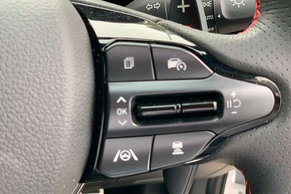 2024 Hyundai i30 N Premium CN7.V2