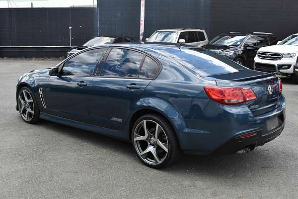 2014 Holden Commodore SS VF
