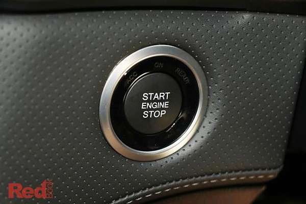 2023 SsangYong Musso Adventure Q261 4X4