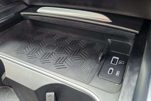 2024 Chery Tiggo 8 Pro Max Elite T31