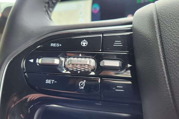 2024 Chery Tiggo 8 Pro Max Elite T31