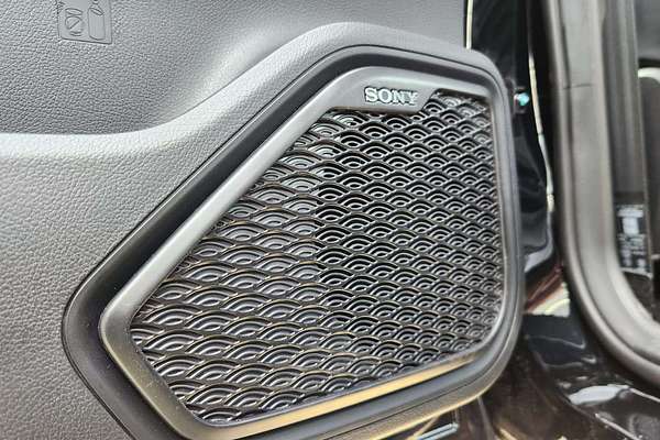 2024 Chery Tiggo 8 Pro Max Elite T31