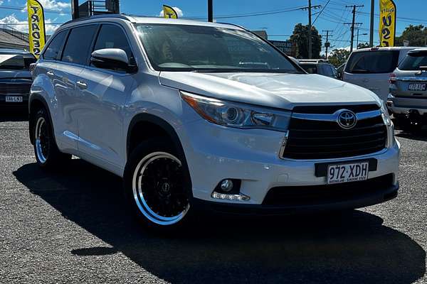 138 Used Cars for Sale in Brisbane, QLD | Brisbane Used Cars