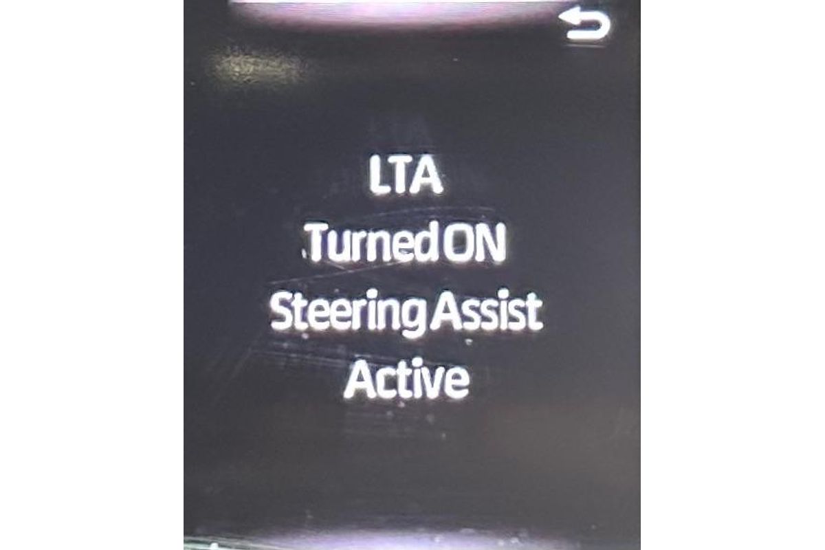 2020 Toyota RAV4 GX MXAA52R 2WD