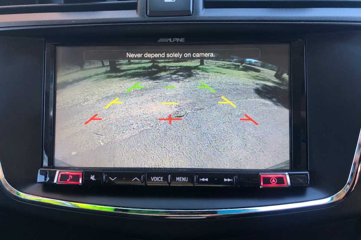 2018 Mazda BT-50 XT UR