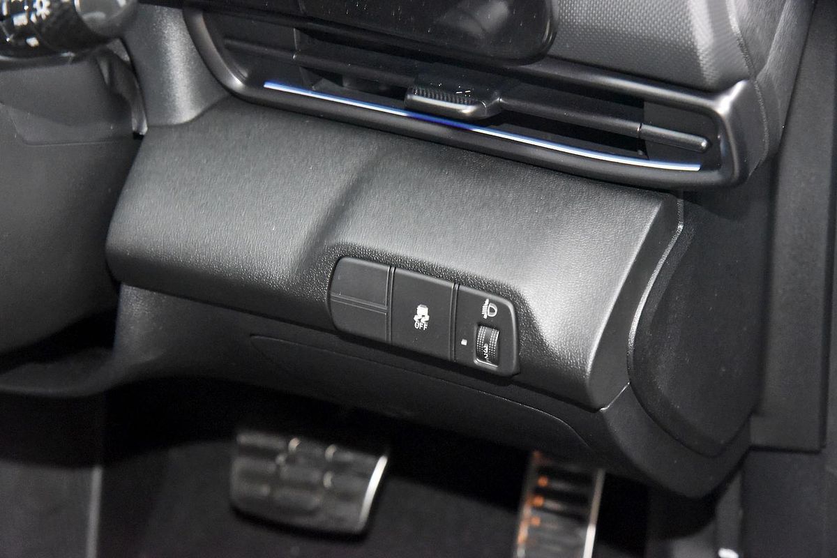 2024 Hyundai i30 N Premium CN7.V2