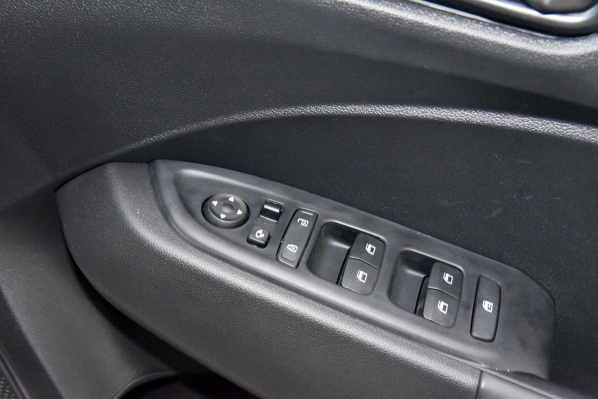 2024 Hyundai Venue Active QX.V5