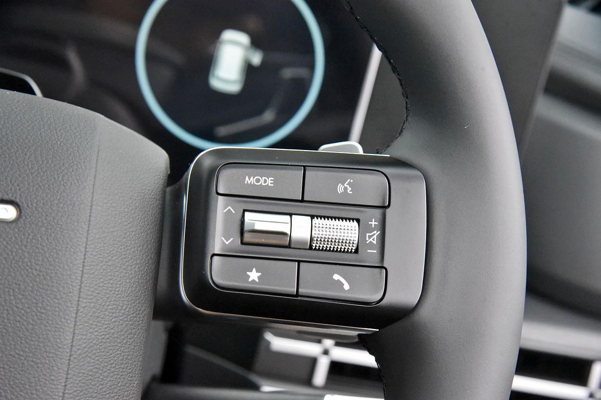 2024 Hyundai Santa Fe Hybrid Elite MX5.V1