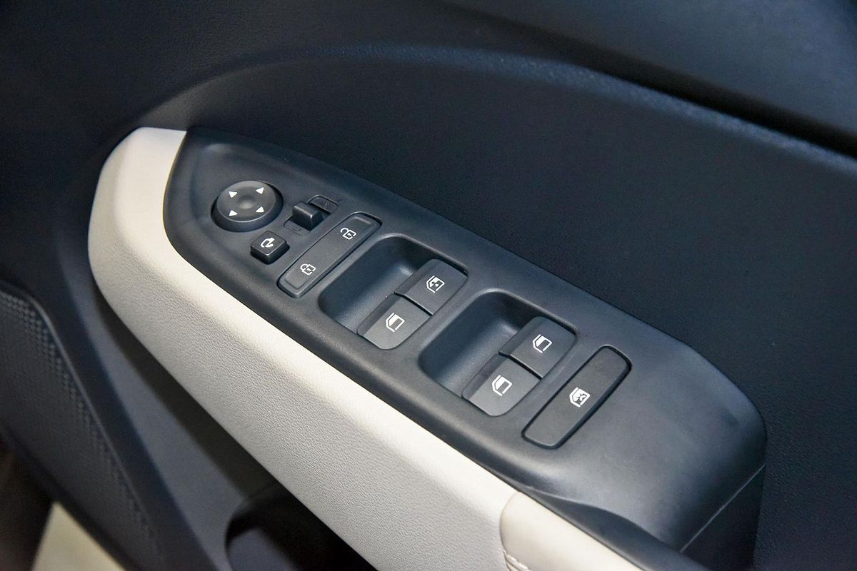 2024 Hyundai Venue Elite QX.V5