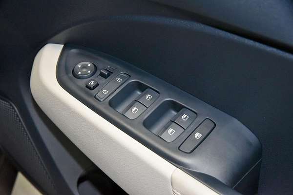 2024 Hyundai Venue Elite QX.V5