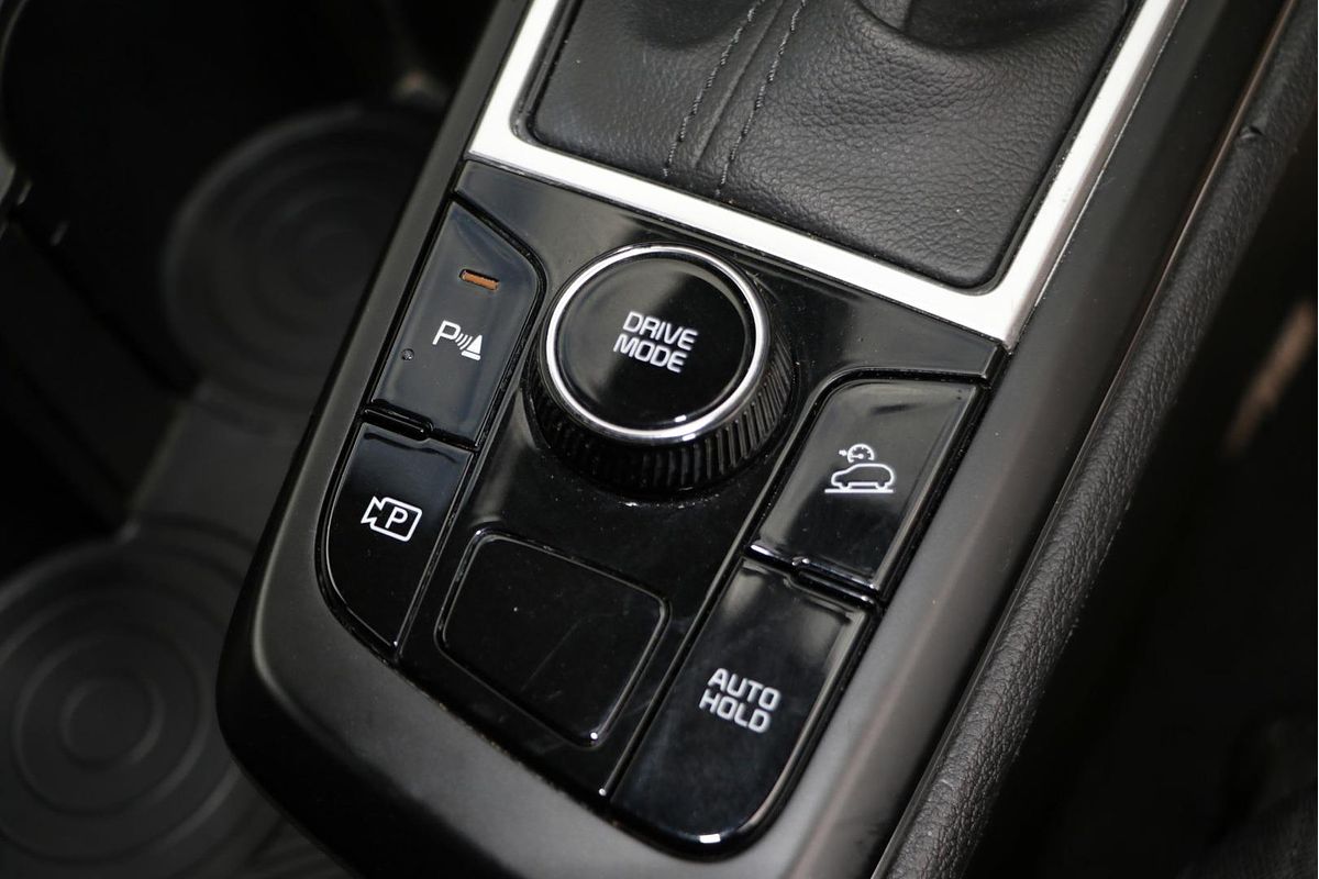 2023 Kia Sportage S NQ5