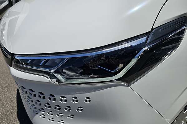2024 LDV Deliver 7   LWB