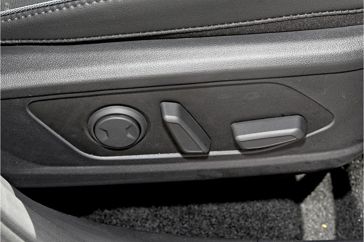 2024 Hyundai Tucson Premium NX4.V3 AWD