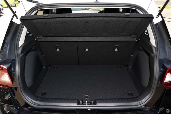 2024 Hyundai Venue Elite QX.V5 2WD