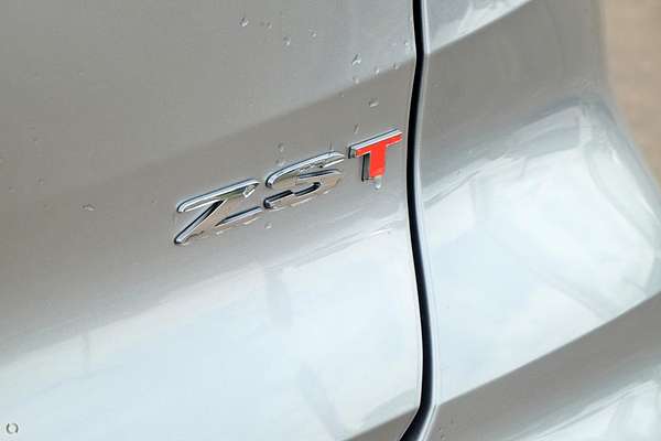 2024 MG ZST Excite 2WD