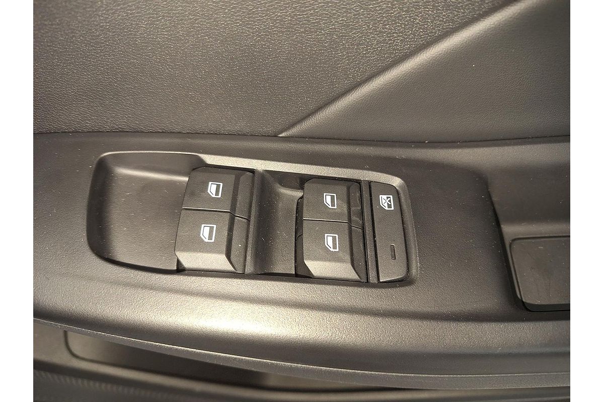 2024 MG MG3 Excite 2WD