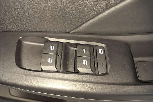 2024 MG MG3 Excite 2WD