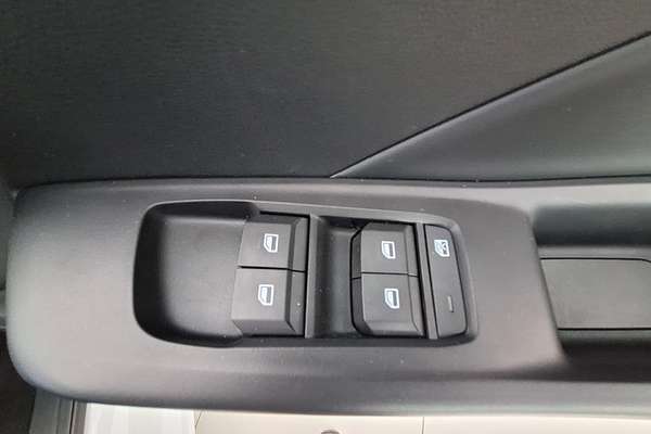 2024 MG MG3 Excite 2WD